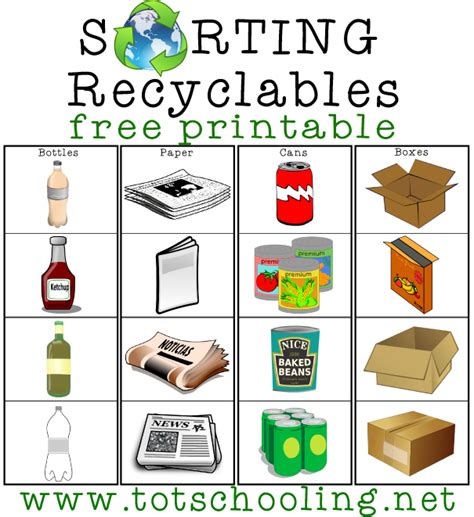 can you recycle metal cookie sheets|what can't go into recycling.